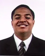 Aleki Langi